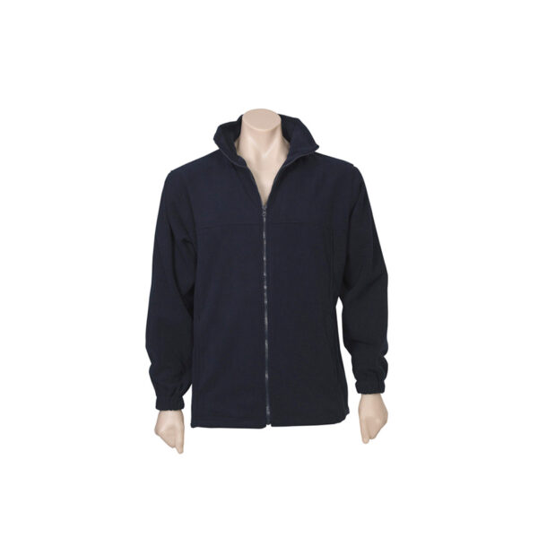 PF630_Navy PF630_Navy