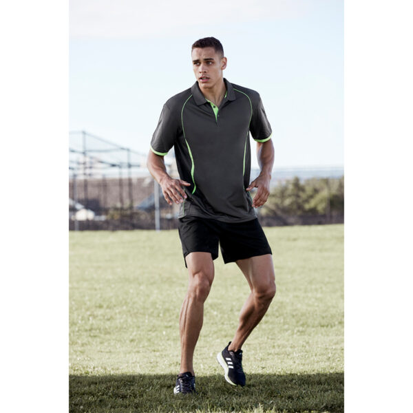 Razor_P405MS_GreyFluoroLime