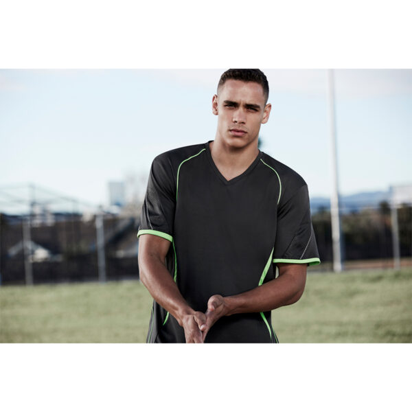 Razor_T406MS_02_GreyFluoroLime Razor_T406MS_02_GreyFluoroLime