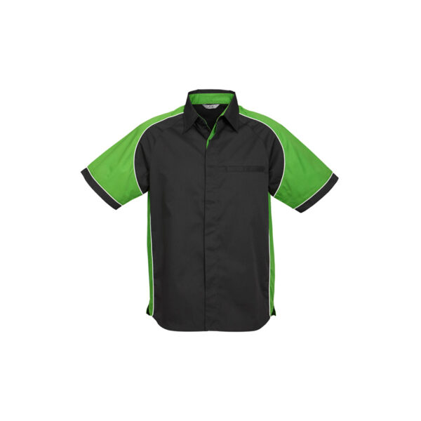 S10112_Black_Green S10112_Black_Green