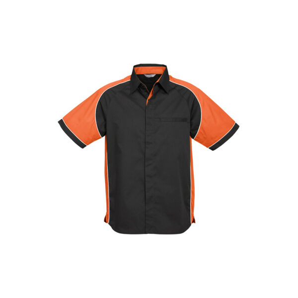S10112_Black_Orange S10112_Black_Orange