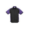 S10112_Black_Purple