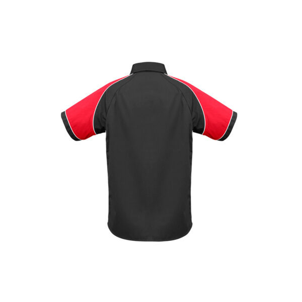 S10112_Black_Red_White_Back S10112_Black_Red_White_Back