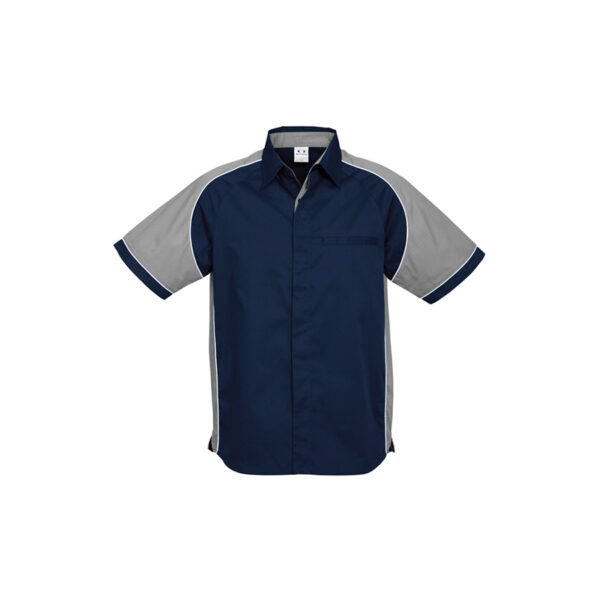 S10112_Navy_Grey S10112_Navy_Grey