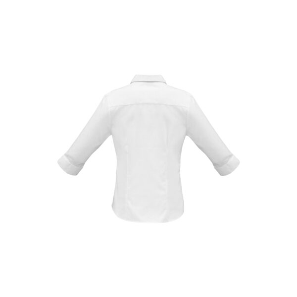 S10221_White_Back S10221_White_Back