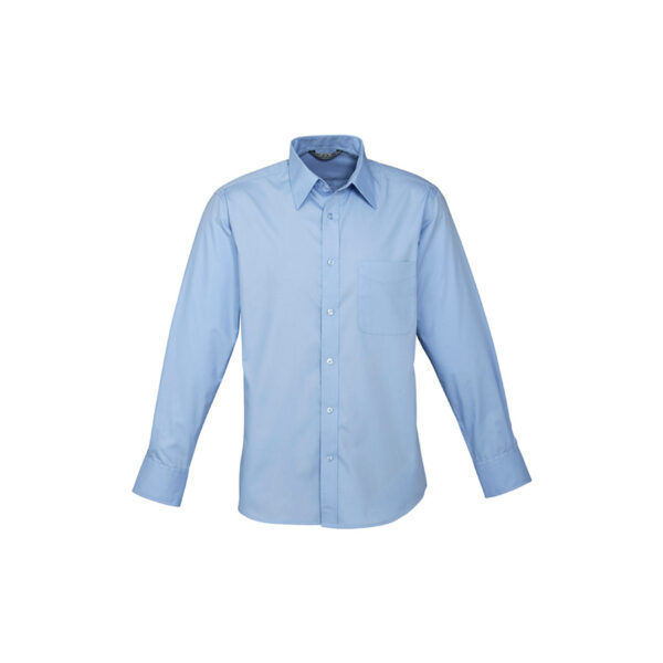 S10510_Blue S10510_Blue