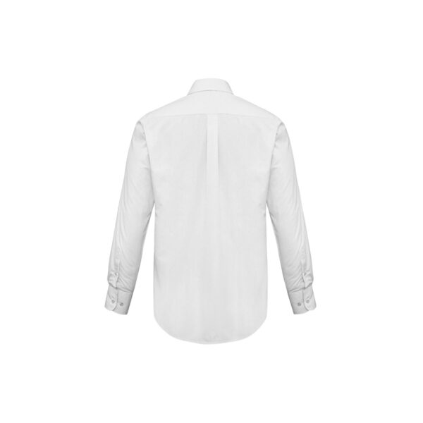 S10510_White_Back S10510_White_Back