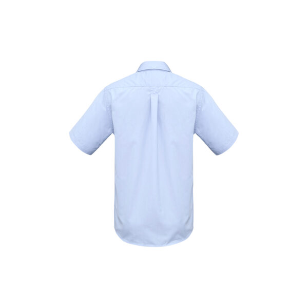 S10512_Lt-Blue_Back S10512_Lt-Blue_Back