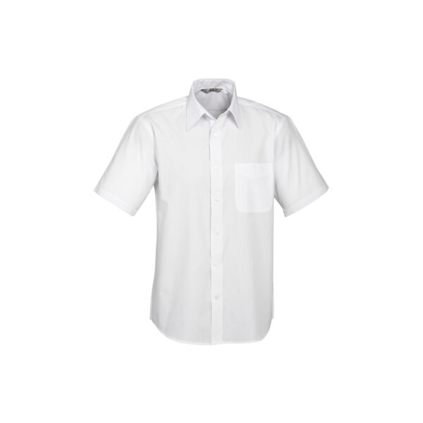 S10512_White S10512_White