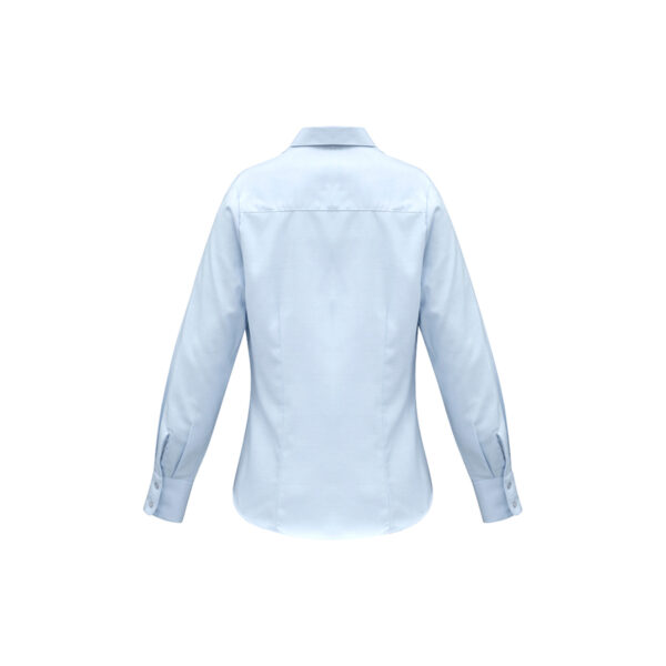 S118LL_Blue_Back S118LL_Blue_Back