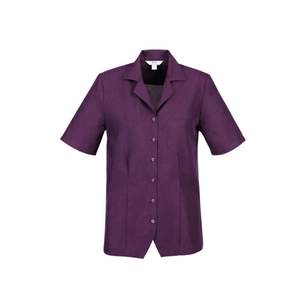 S265LS_Grape S265LS_Grape