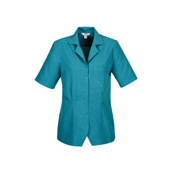 S265LS_Teal S265LS_Teal