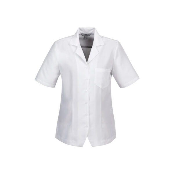 S265LS_White S265LS_White