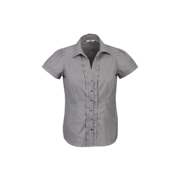 S267LS_Black S267LS_Black