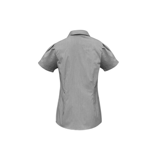 S267LS_Black_Back S267LS_Black_Back