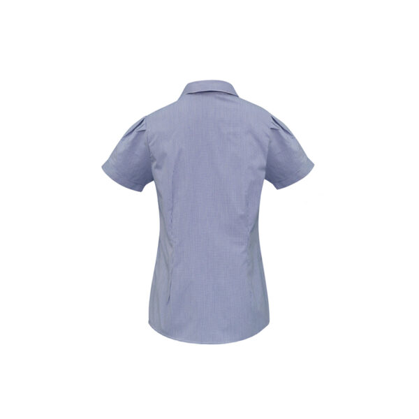 S267LS_Blue_Back S267LS_Blue_Back