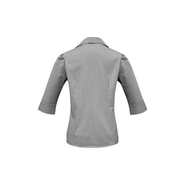 S267LT_Black_Back S267LT_Black_Back