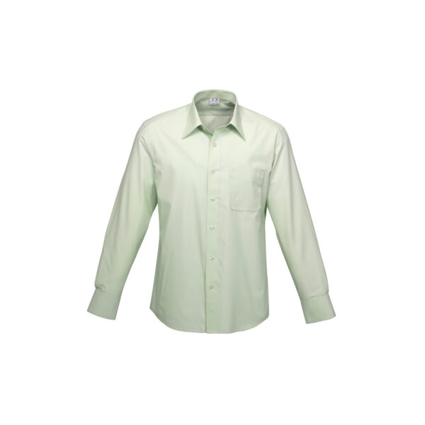 S29510_Green S29510_Green