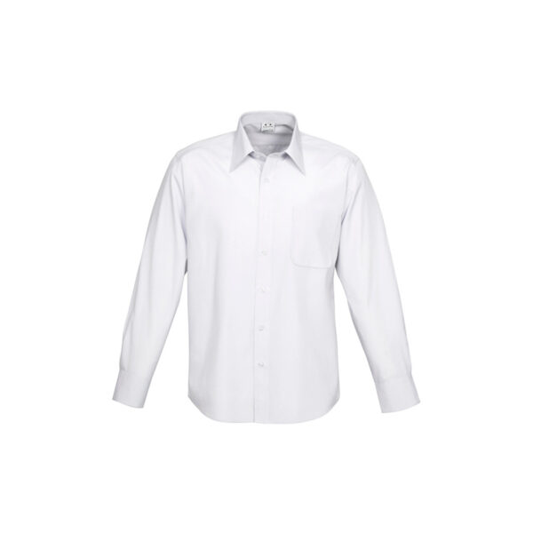 S29510_White S29510_White