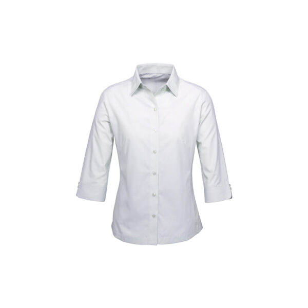 S29521_Silvergrey S29521_Silvergrey