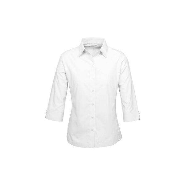 S29521_White S29521_White