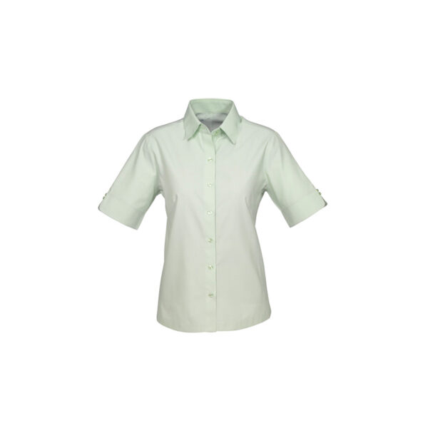 S29522_Green S29522_Green