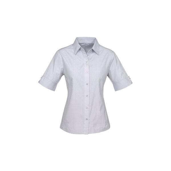 S29522_Silvergrey S29522_Silvergrey