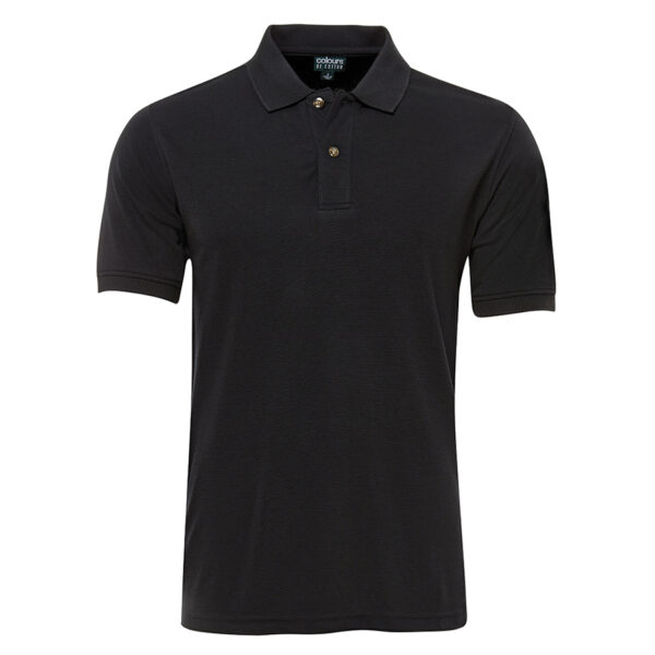 S2OPBX_1_v1_ S2OPBX_1_v1_