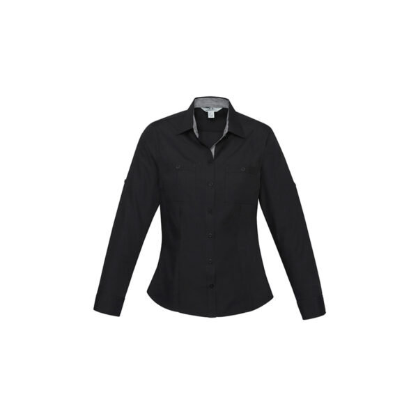 S306LL_EdgeCheck S306LL_EdgeCheck