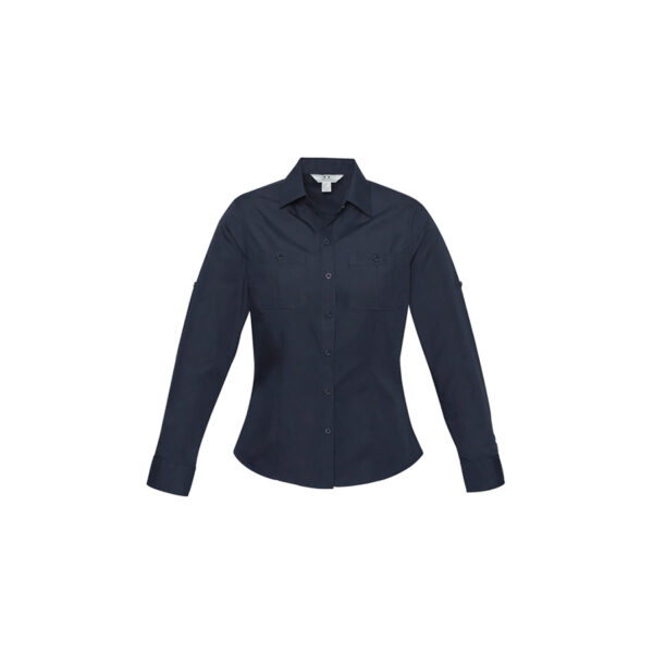 S306LL_Navy S306LL_Navy