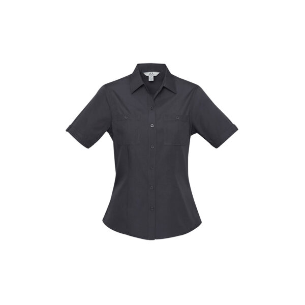 S306LS_Charcoal S306LS_Charcoal