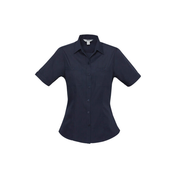 S306LS_Navy S306LS_Navy