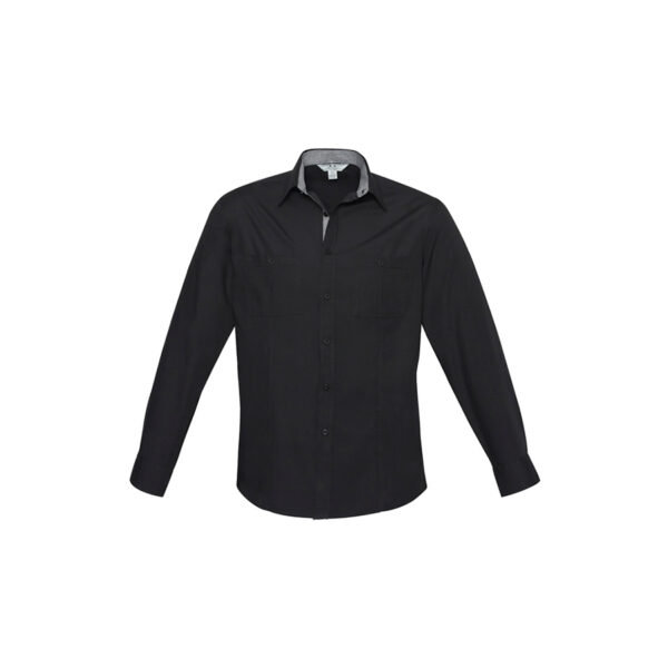 S306ML_Edge-Check S306ML_Edge-Check