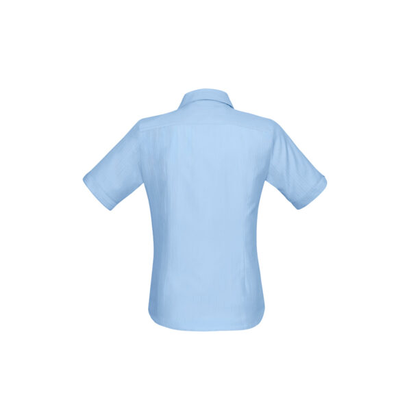 S312LS_Blue_Back S312LS_Blue_Back