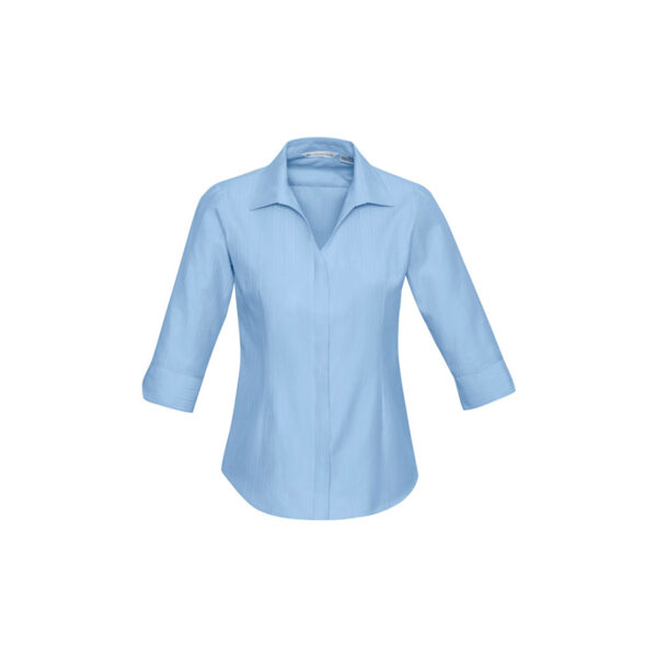 S312LT_Blue S312LT_Blue