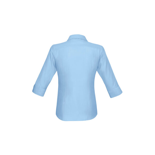 S312LT_Blue_Back S312LT_Blue_Back