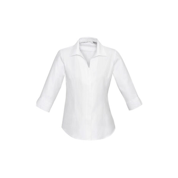 S312LT_White S312LT_White