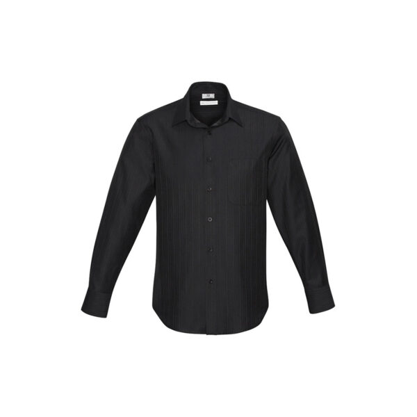 S312ML_Black S312ML_Black