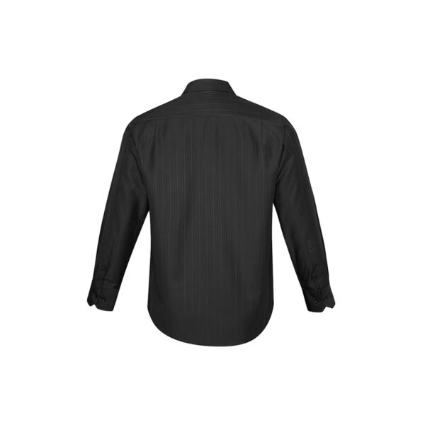 S312ML_Black_Back S312ML_Black_Back