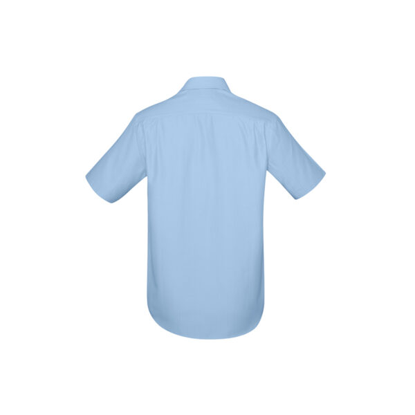 S312MS_Blue_Back S312MS_Blue_Back