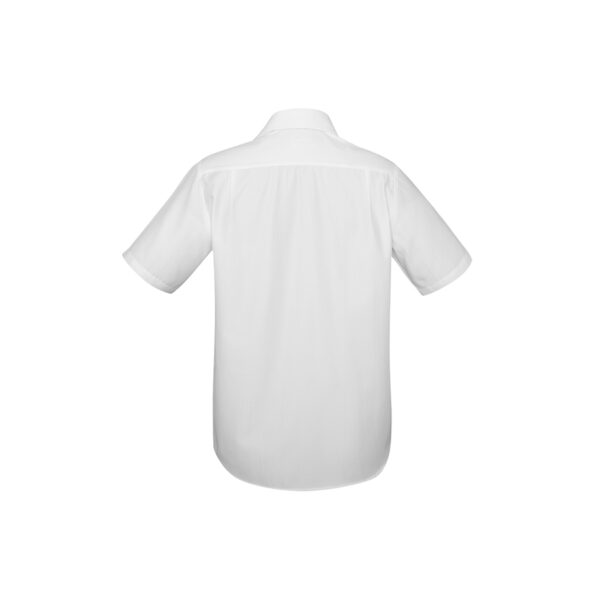 S312MS_White_Back S312MS_White_Back