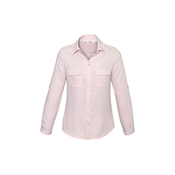 S626LL_Blush_Front S626LL_Blush_Front