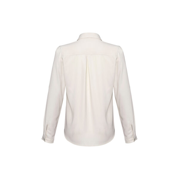 S626LL_Ivory_Back S626LL_Ivory_Back