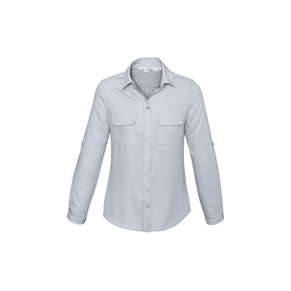 S626LL_SilverMist_Front S626LL_SilverMist_Front