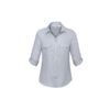 S626LL_SilverMist_Front_SleevesRolledUp