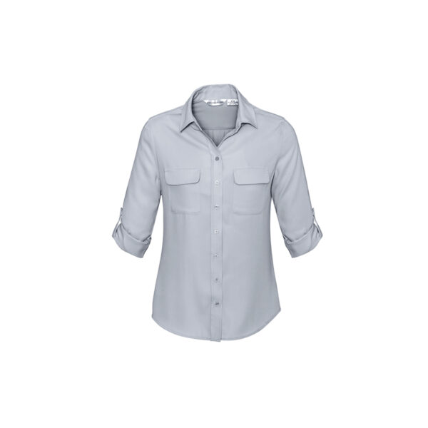 S626LL_SilverMist_Front_SleevesRolledUp S626LL_SilverMist_Front_SleevesRolledUp