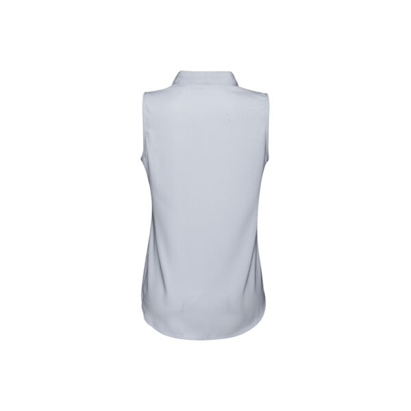 S627LN_SilverMist_back S627LN_SilverMist_back