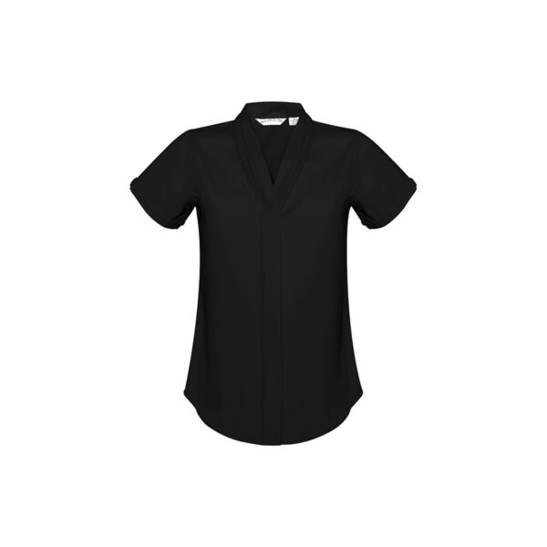 S628LS_Black_Front S628LS_Black_Front