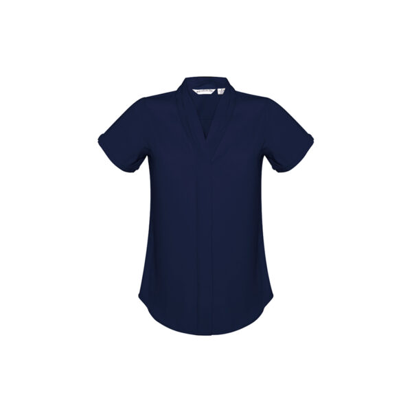 S628LS_MidnightBlue_Front S628LS_MidnightBlue_Front