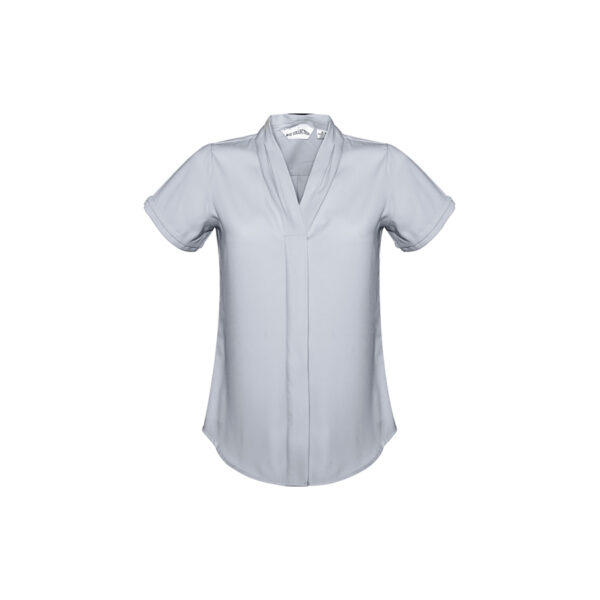 S628LS_SilverMist_Front S628LS_SilverMist_Front